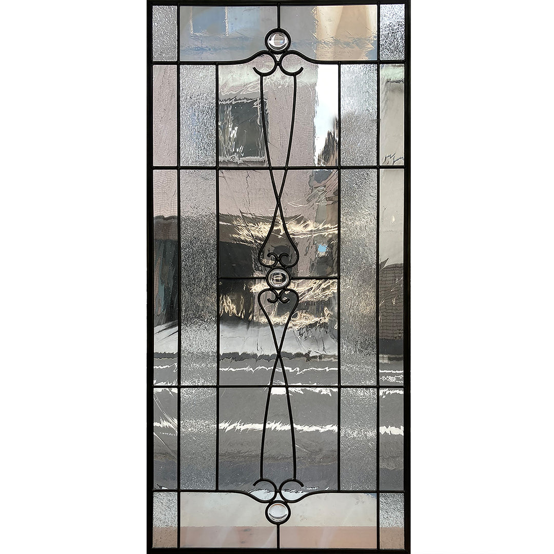 SPECIAL SALE stained glass 01