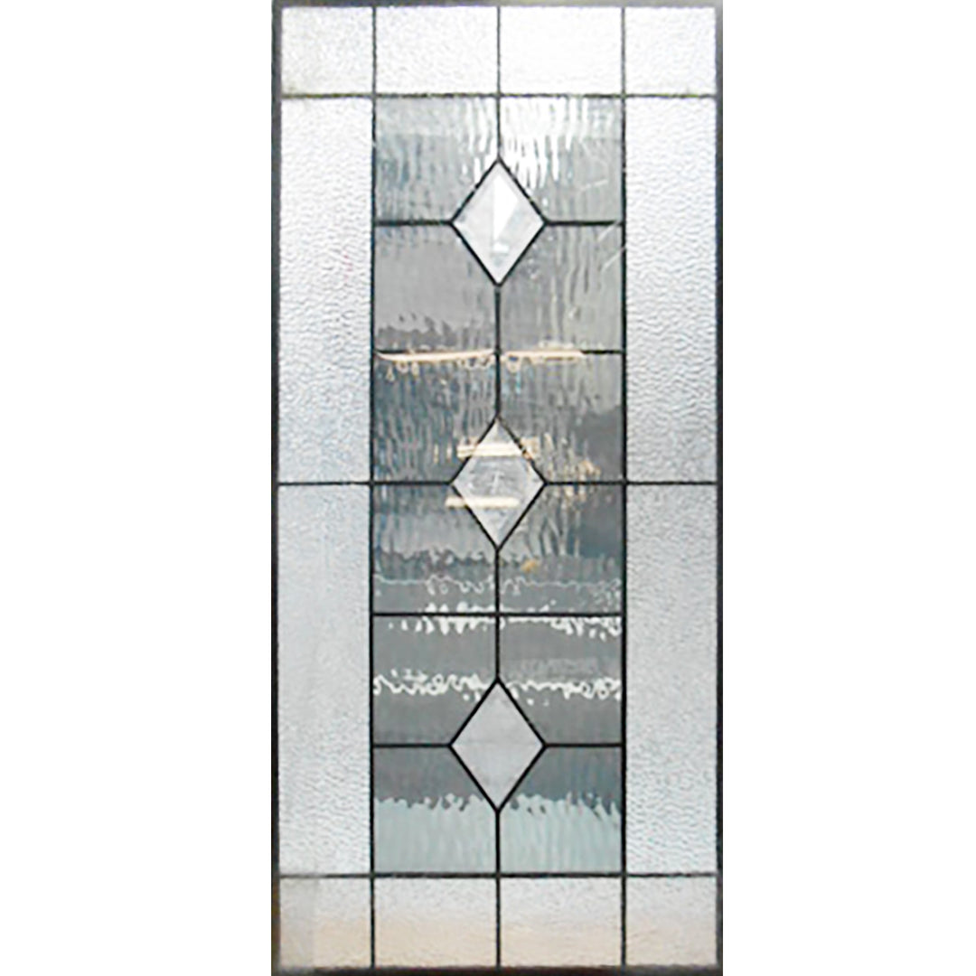 SPECIAL SALE stained glass 20