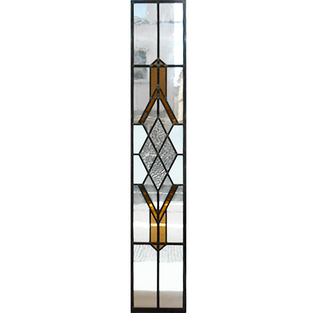 SPECIAL SALE stained glass 25