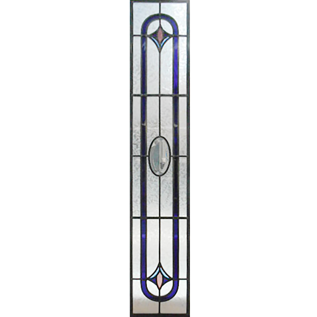 SPECIAL SALE stained glass 26