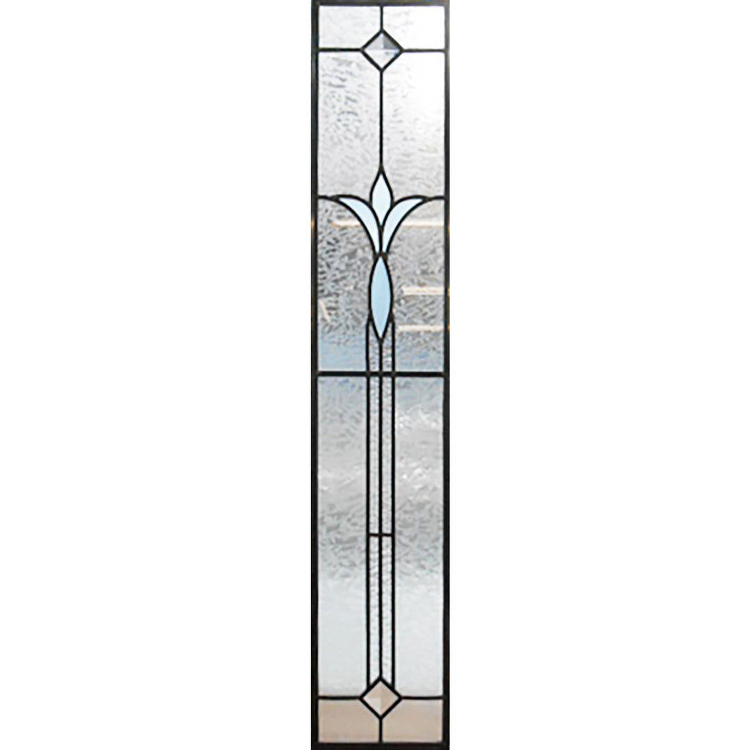 SPECIAL SALE stained glass 29
