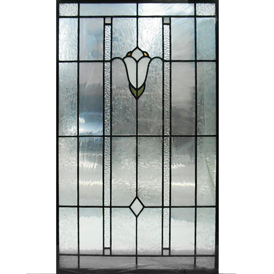 SPECIAL SALE stained glass 02
