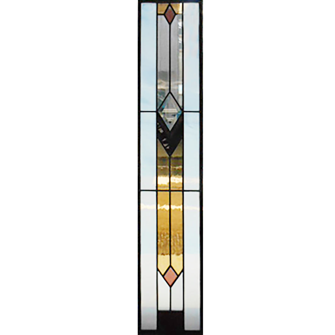 SPECIAL SALE stained glass 30
