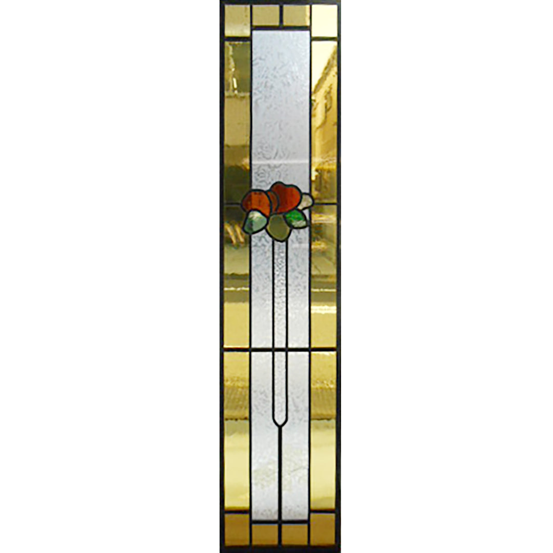 SPECIAL SALE stained glass 33