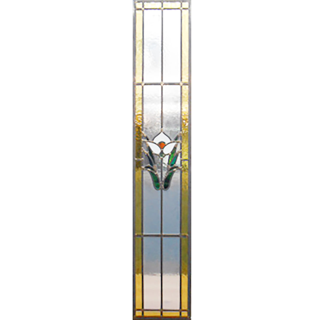 SPECIAL SALE stained glass 35