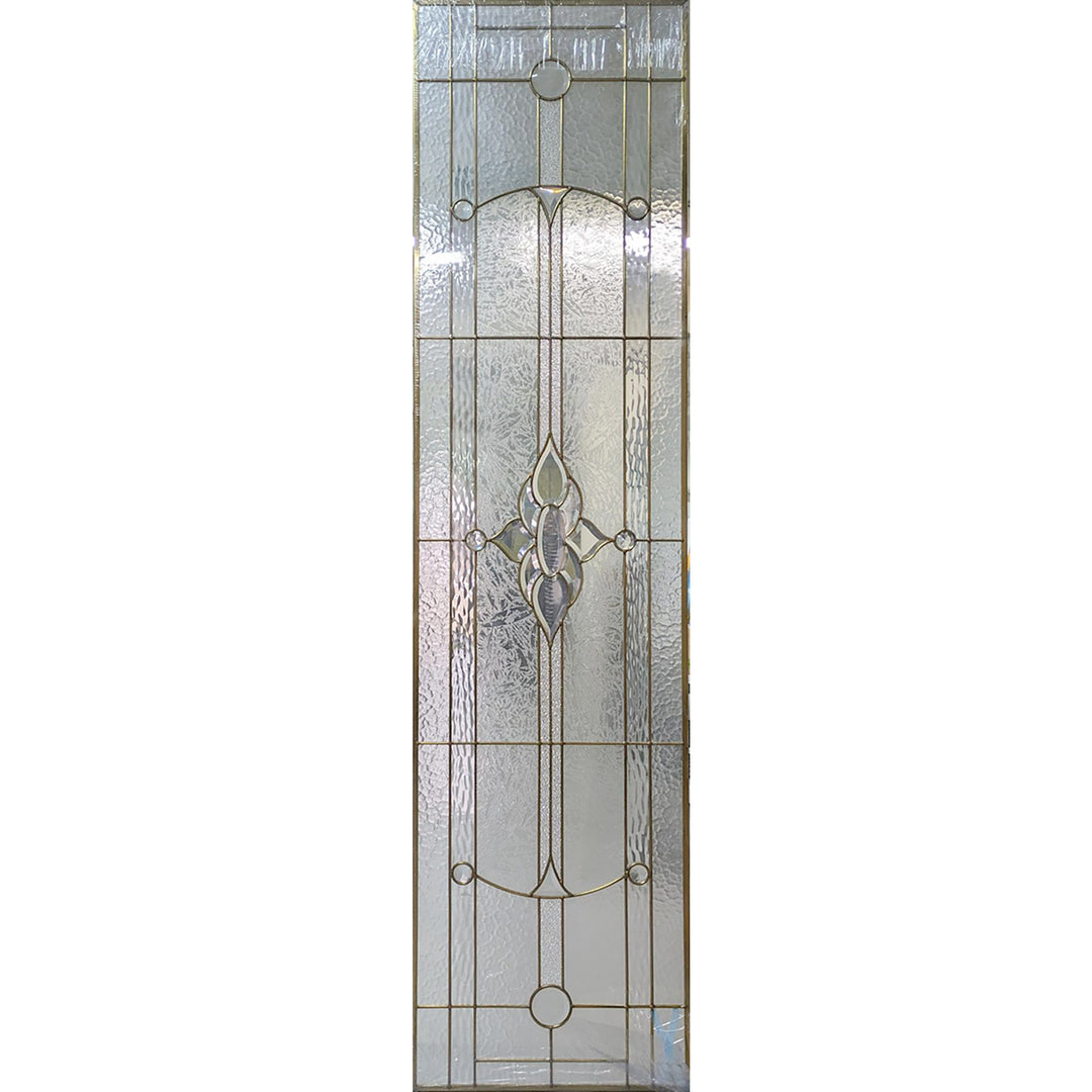 SPECIAL SALE stained glass 37