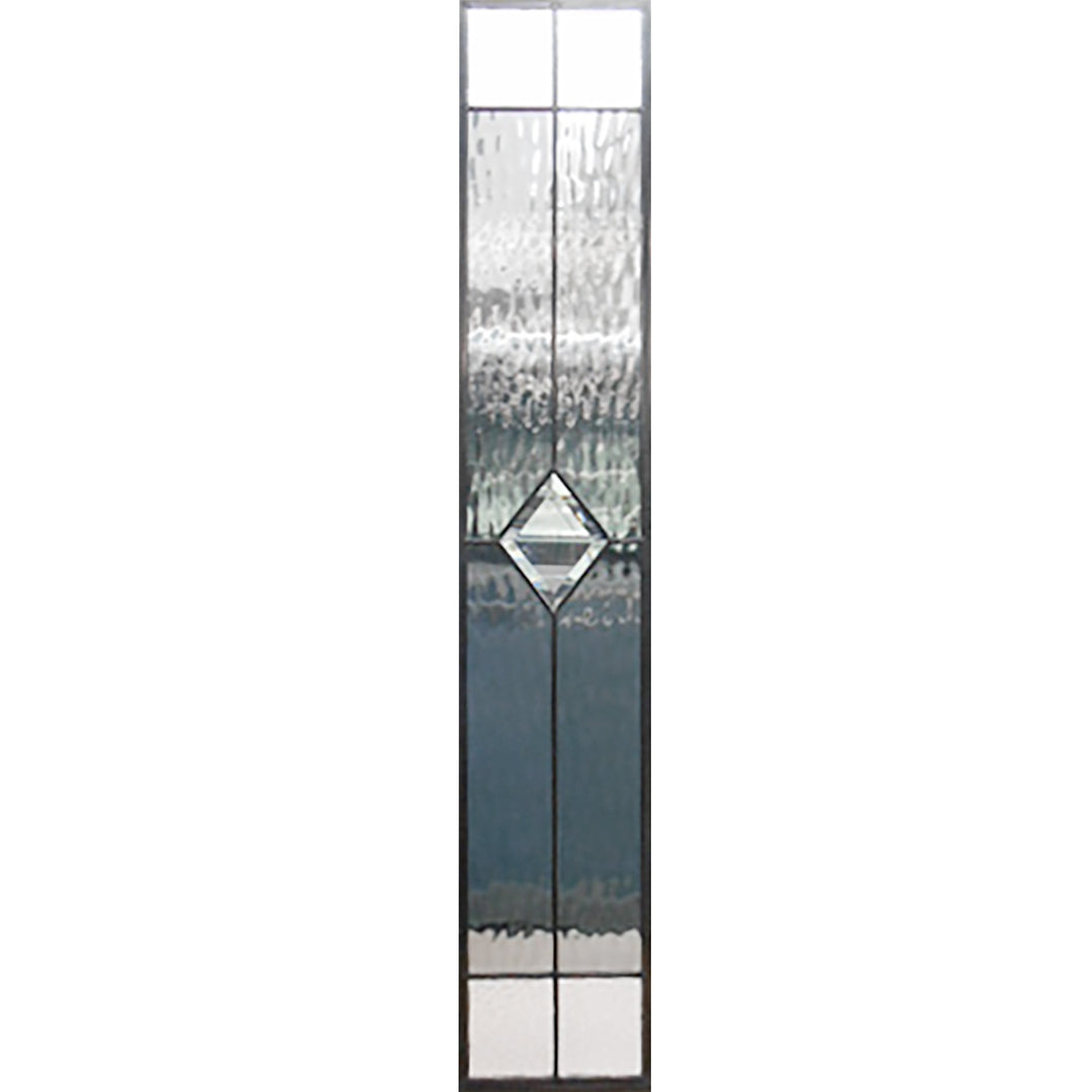 SPECIAL SALE stained glass 39