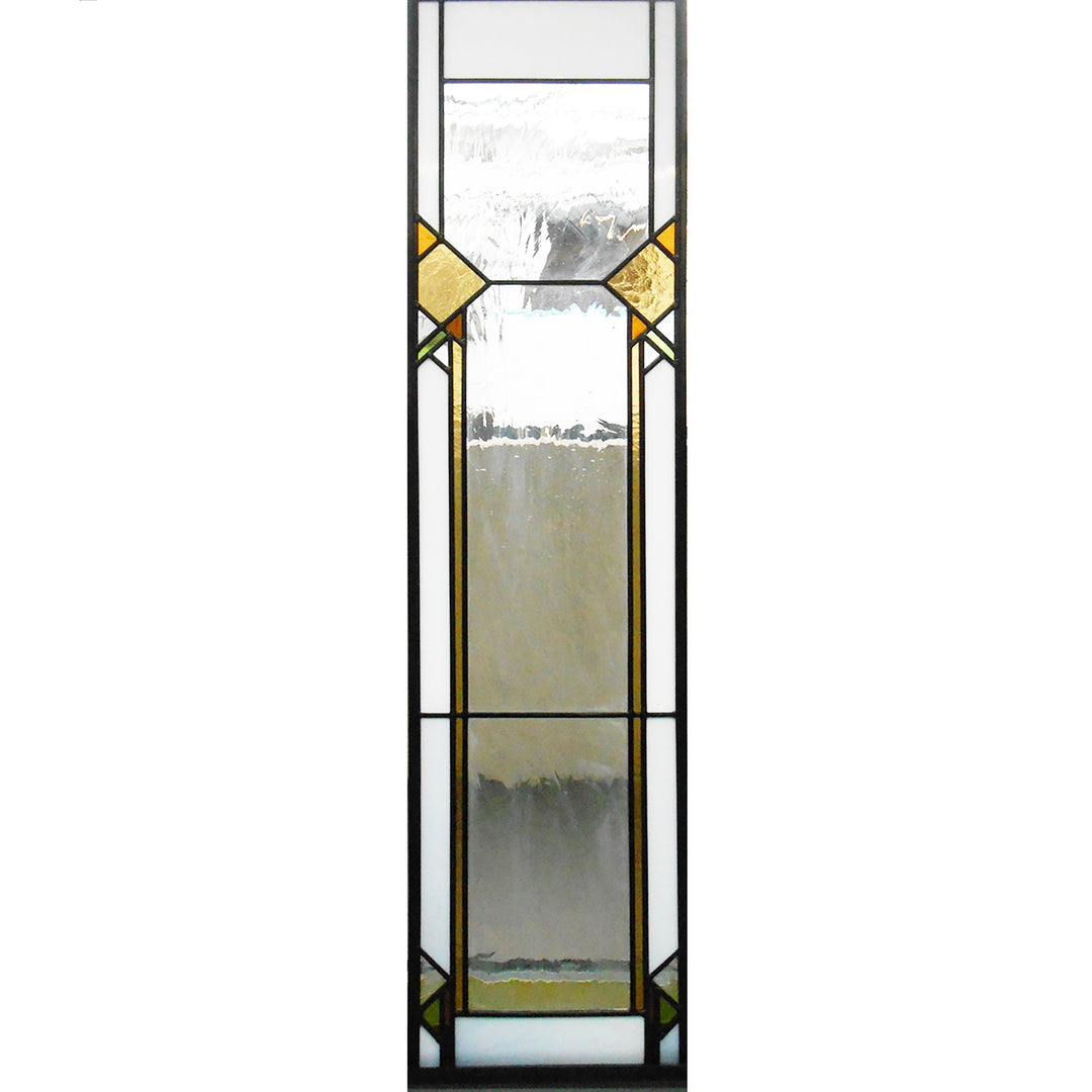 SPECIAL SALE stained glass 03
