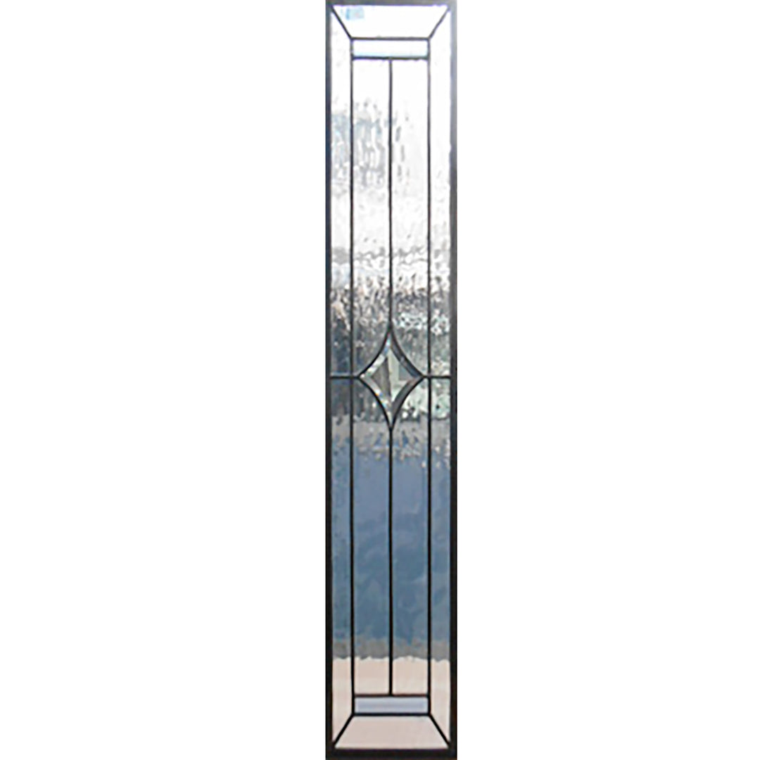 SPECIAL SALE stained glass 40