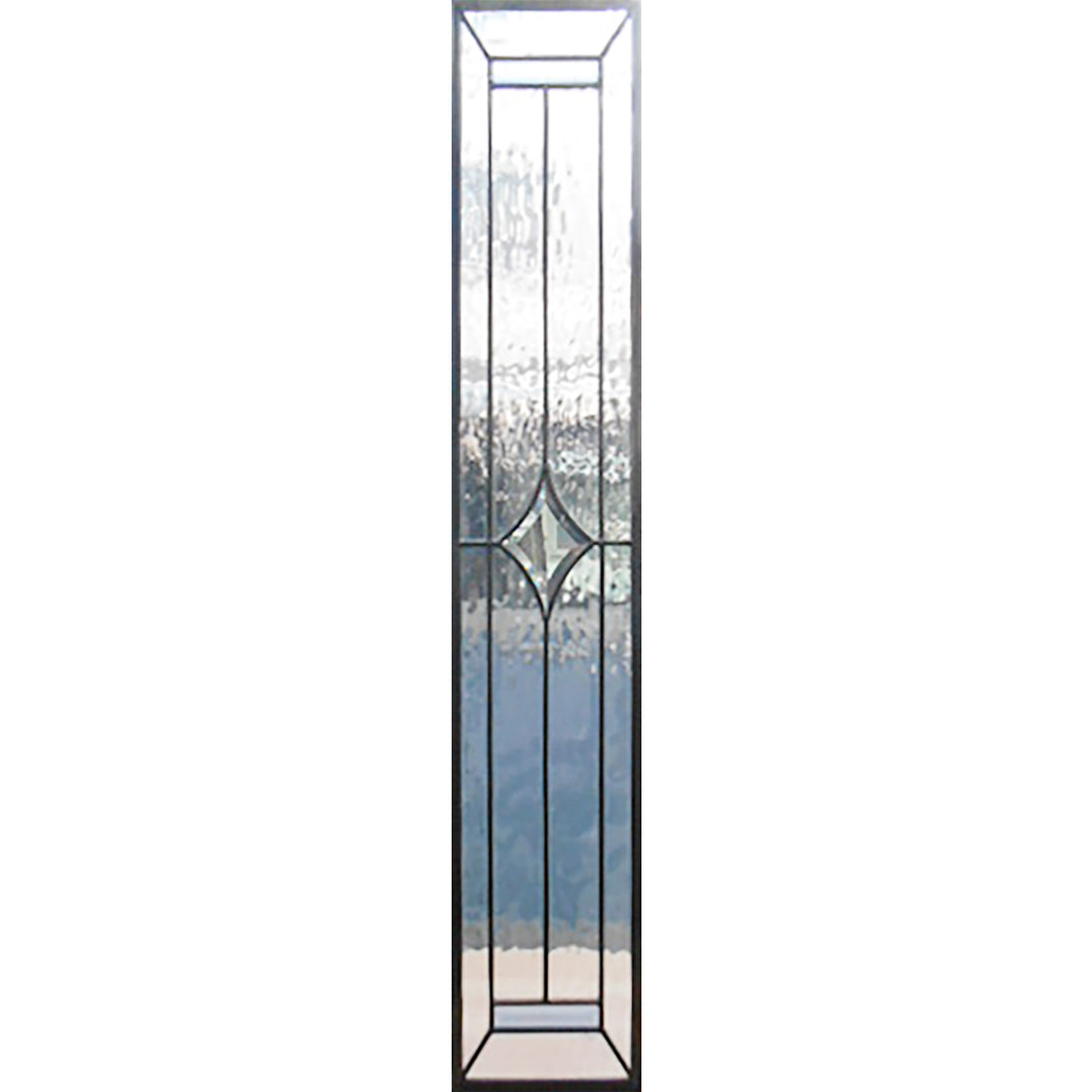 SPECIAL SALE stained glass 41