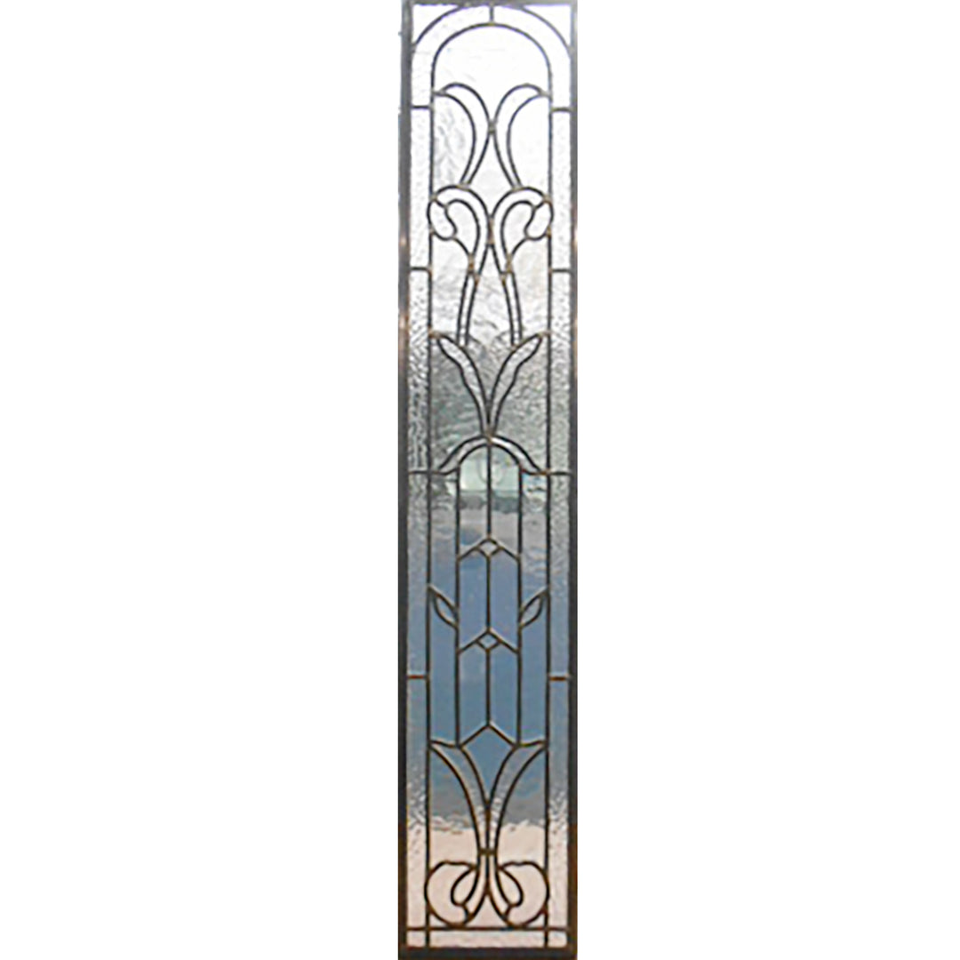 SPECIAL SALE stained glass 42