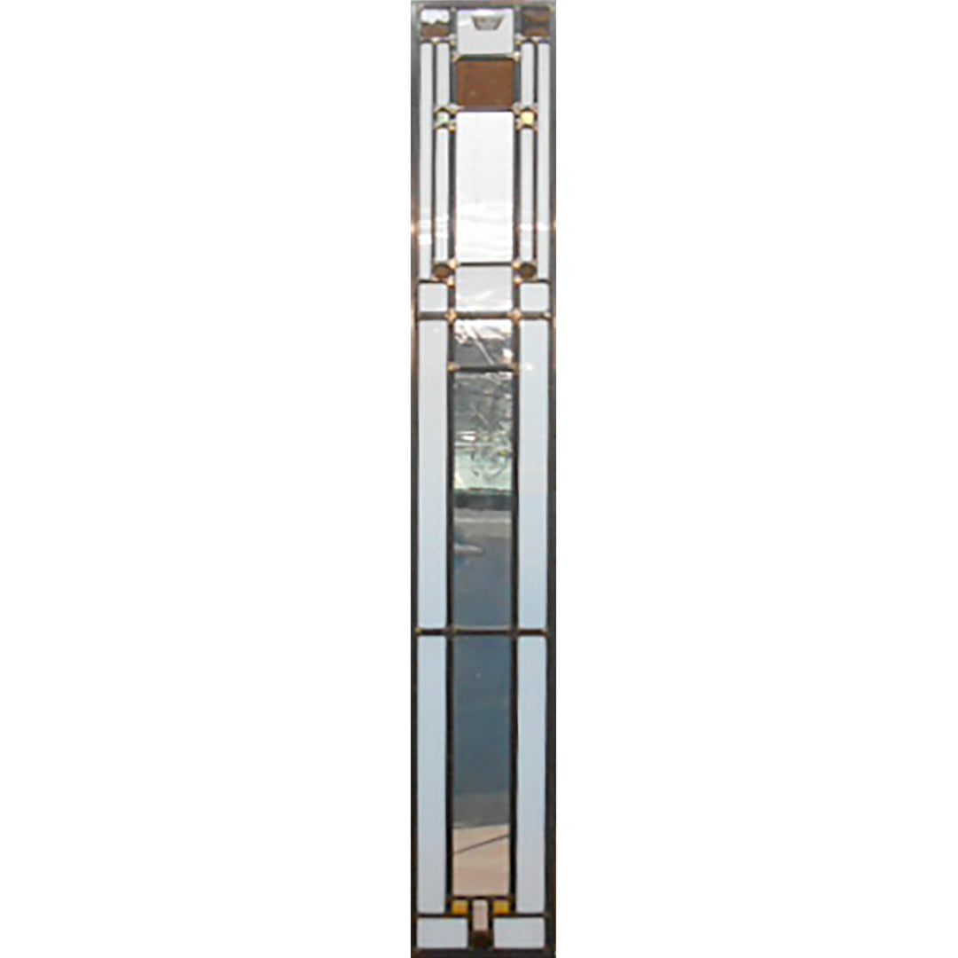 SPECIAL SALE stained glass 45