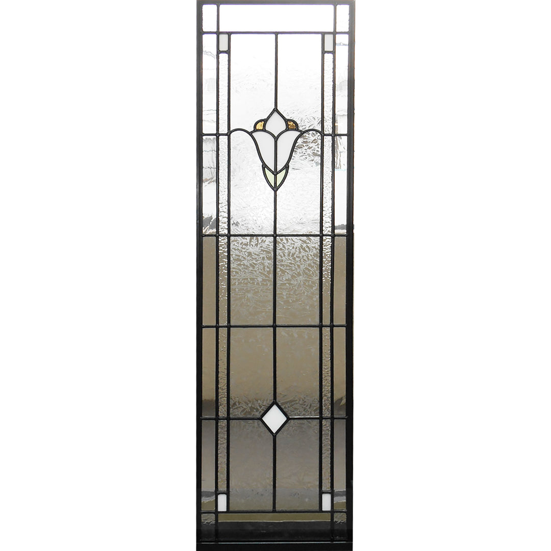 SPECIAL SALE stained glass 05