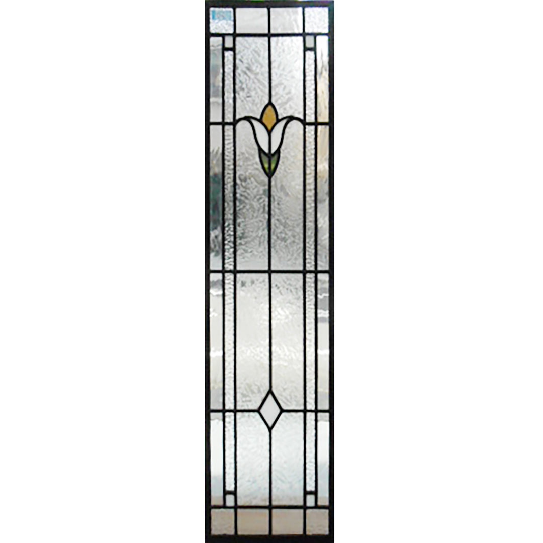 SPECIAL SALE stained glass 06