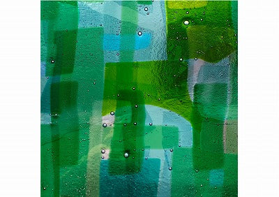 Design Mirror　L04-a