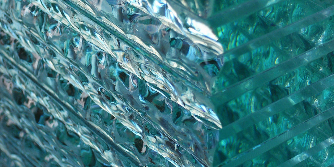 積層ガラス　AZ-SNB15