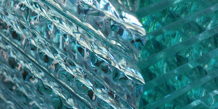 積層ガラス　AZ-SNB15