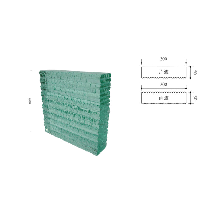 積層ガラス　AZ-K05_AZ-R05