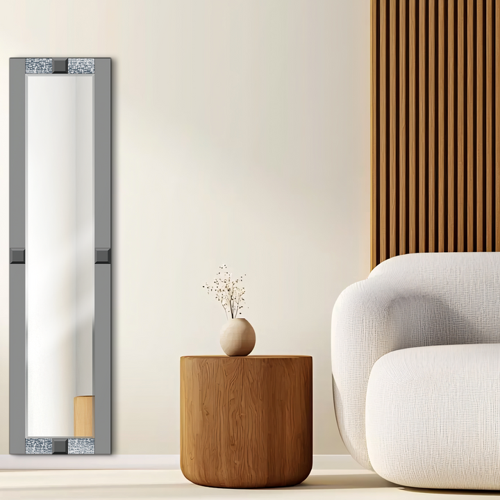 Design Mirror　B10