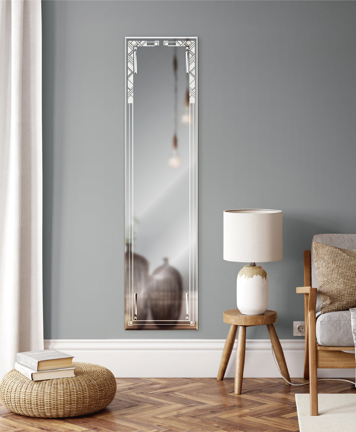 Design Mirror　B15
