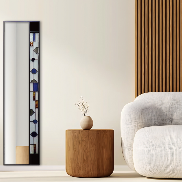 Design Mirror　B05