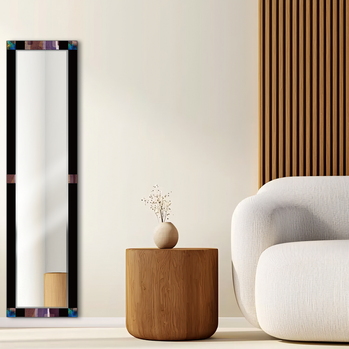 Design Mirror　B08