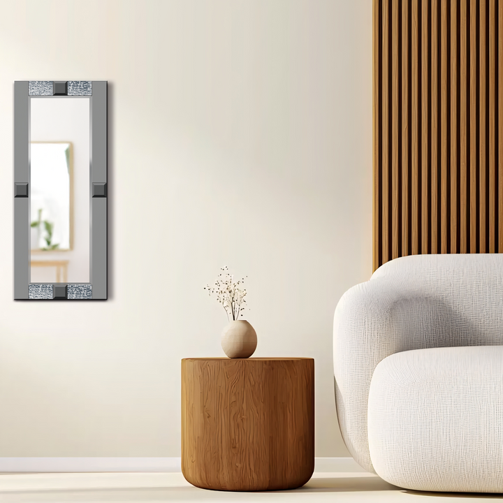 Design Mirror　B09
