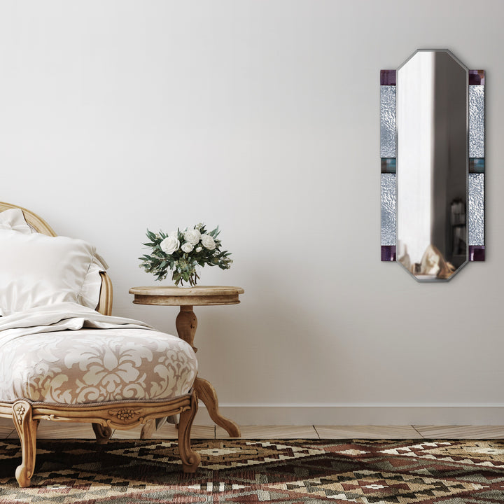 Design Mirror　C03-a