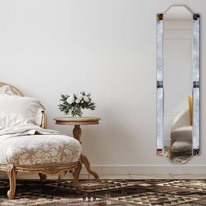 Design Mirror　C04-a