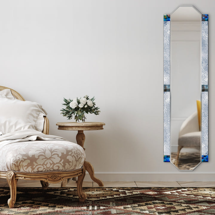 Design Mirror　C04-b