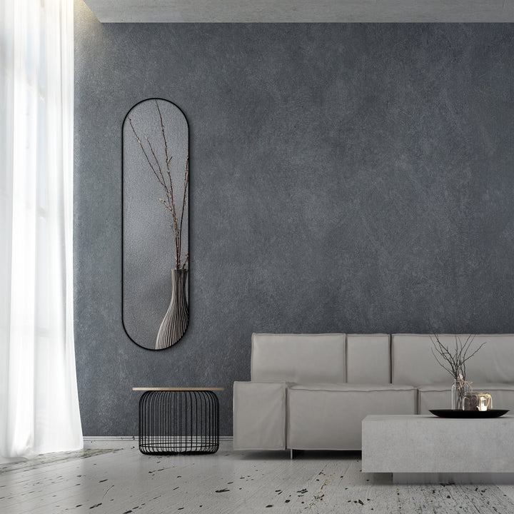 Design Mirror　R06