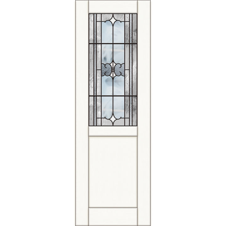 Stained Glass　【Fleur】