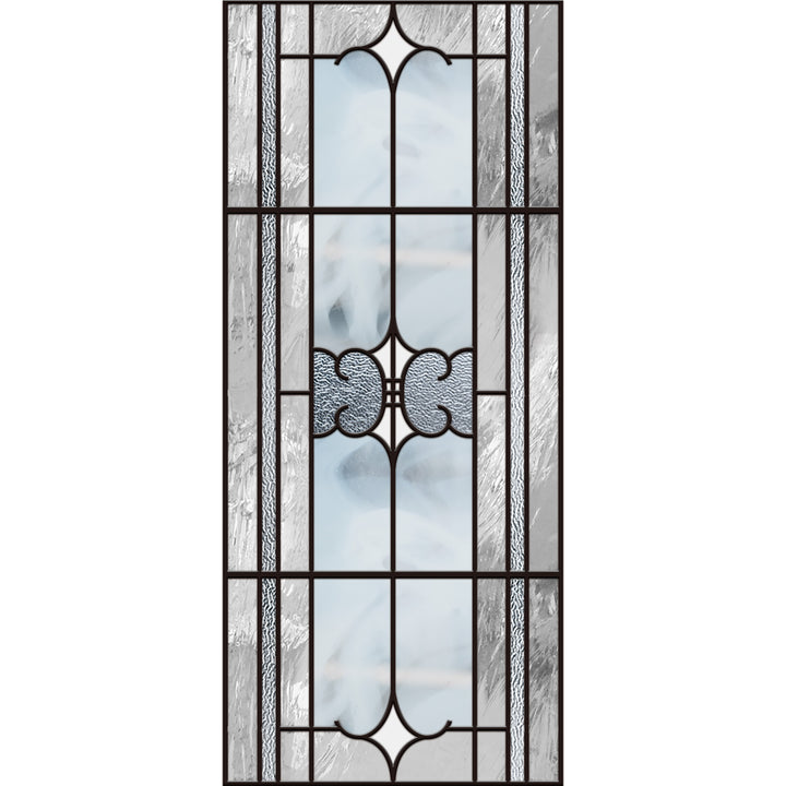 Stained Glass　【Fleur】