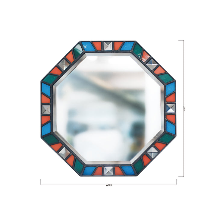 Design Mirror　L01