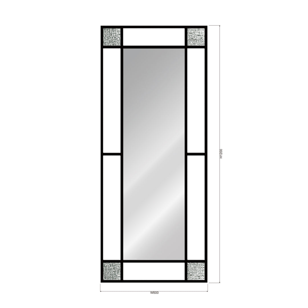 Design Mirror　M03