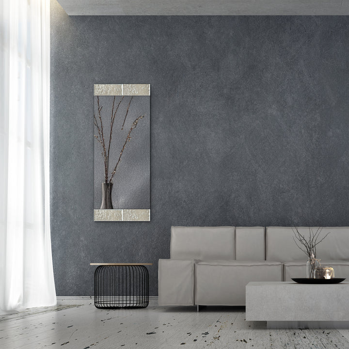 Design Mirror　M05