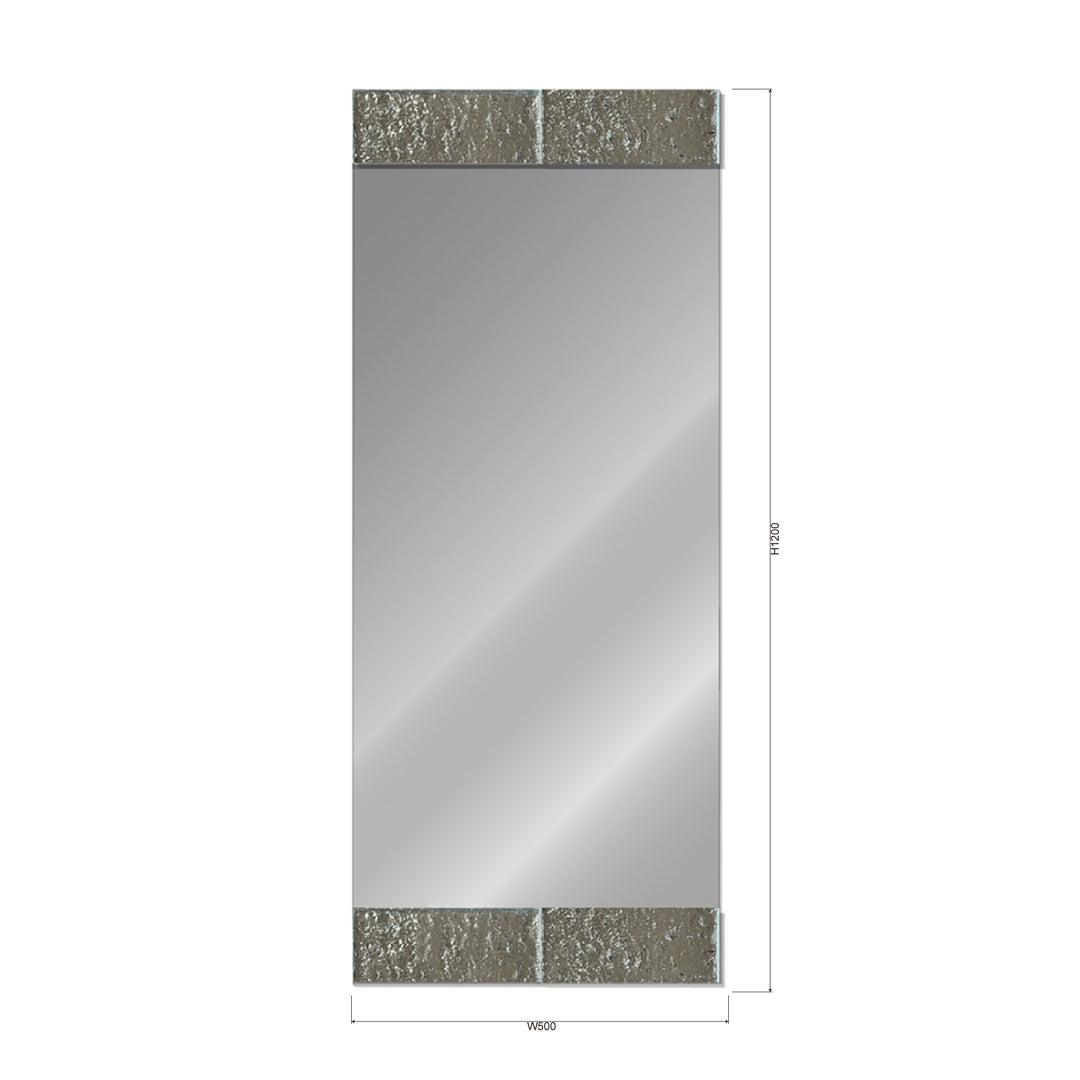 Design Mirror　M05