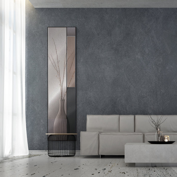 Design Mirror　M06