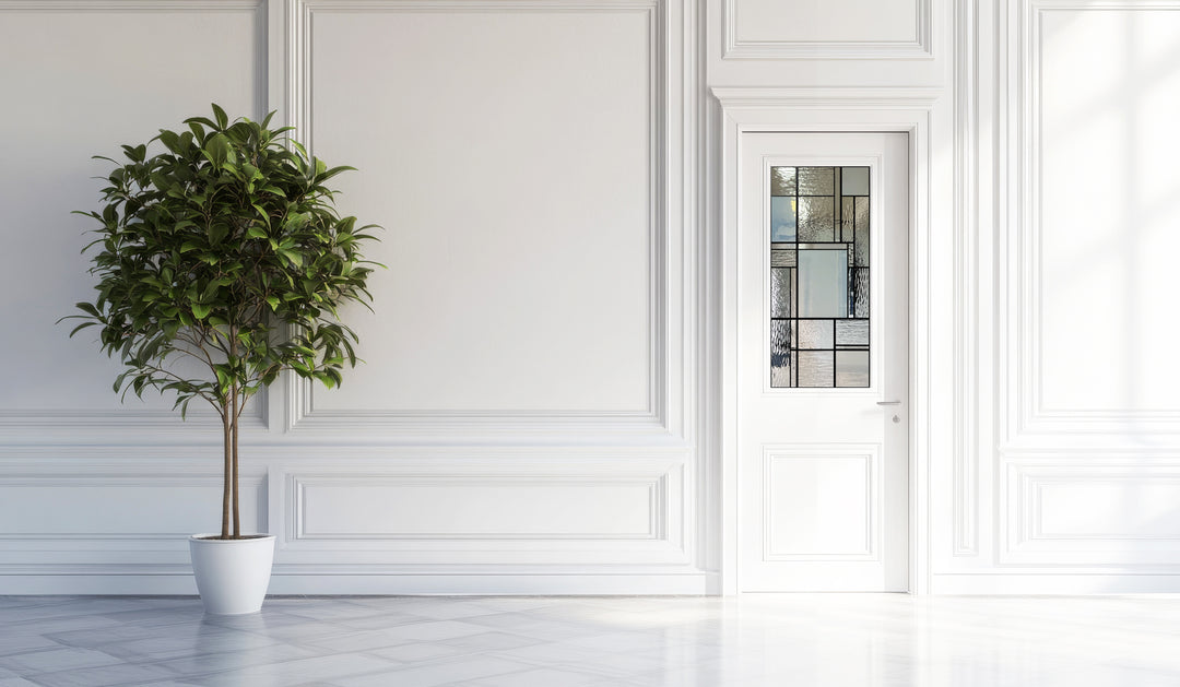 Stained Glass　【Platz】