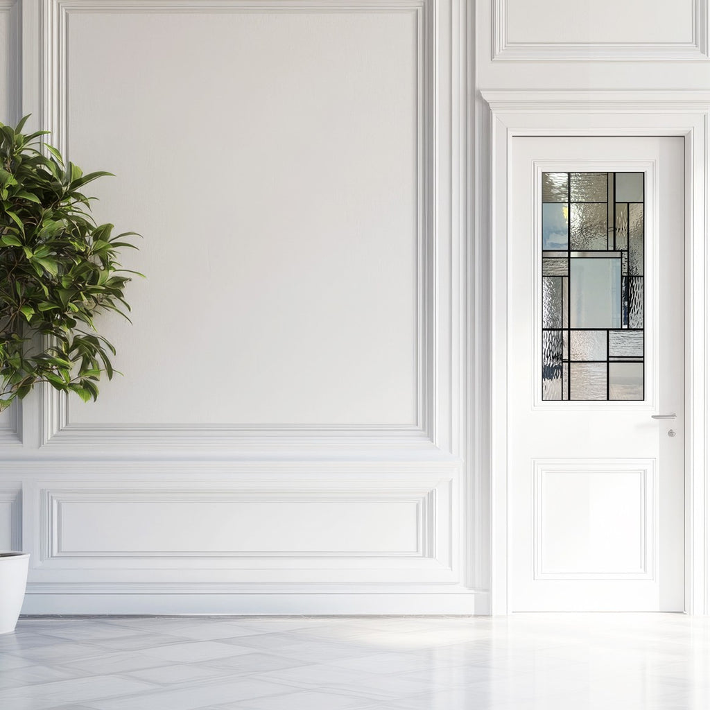 ステンドグラス 【プラッツ】 – Glass House