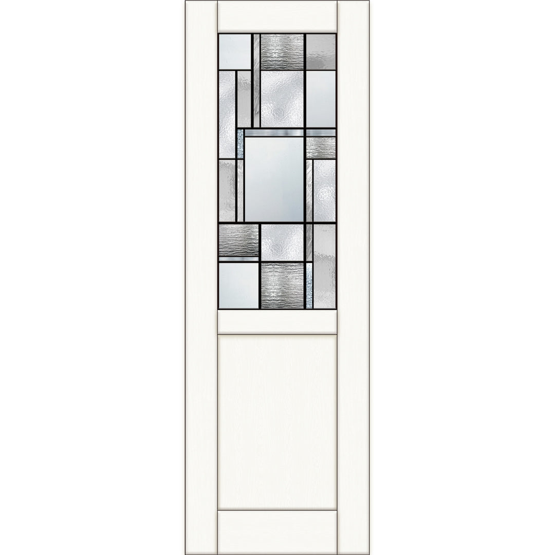 Stained Glass　【Platz】