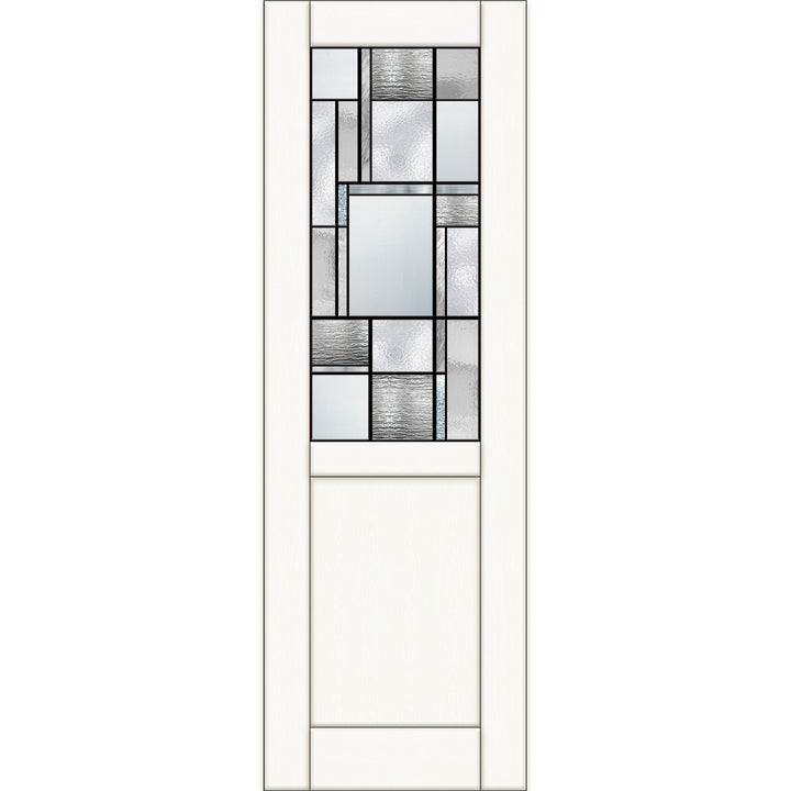 Stained Glass　【Platz】