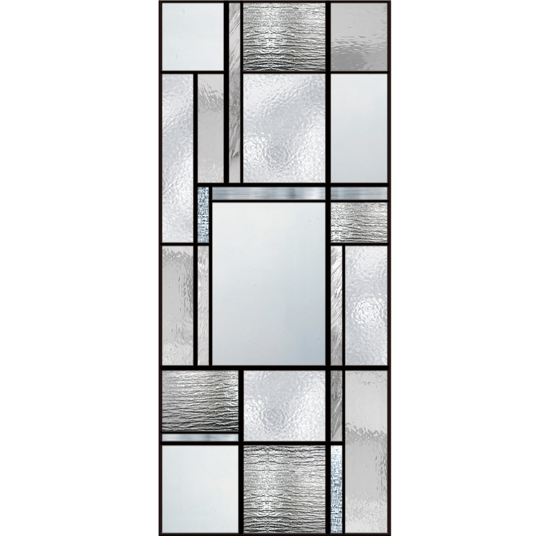 Stained Glass　【Platz】