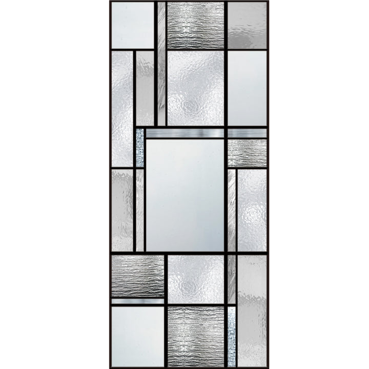 Stained Glass　【Platz】