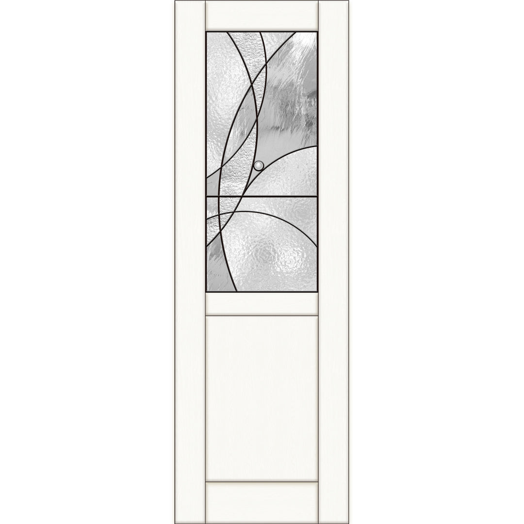 Stained Glass　【Ripple】