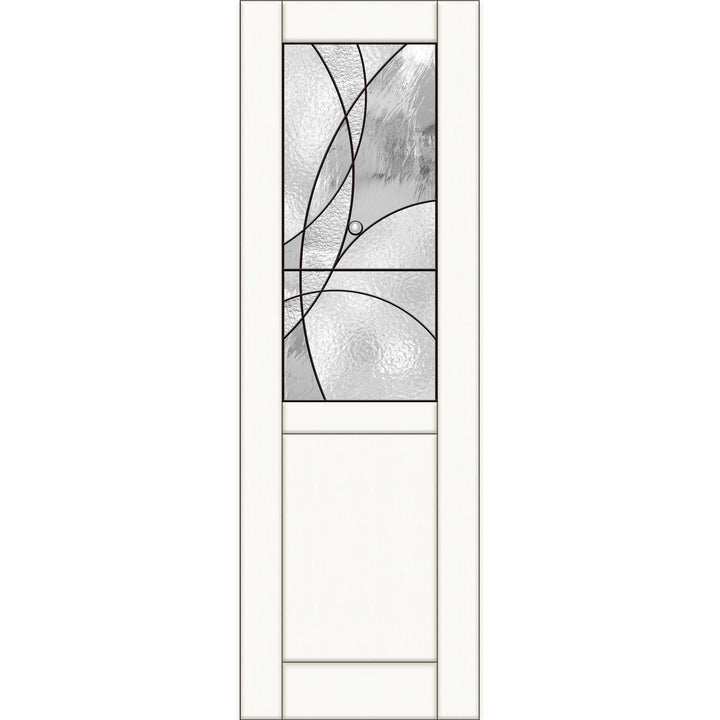 Stained Glass　【Ripple】
